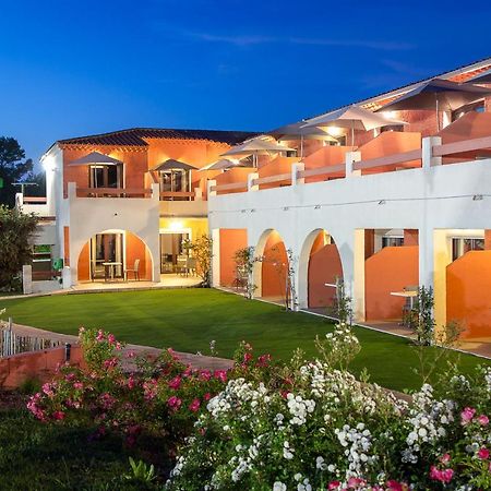 Les Pins Blancs En Provence Otel Le Muy Dış mekan fotoğraf