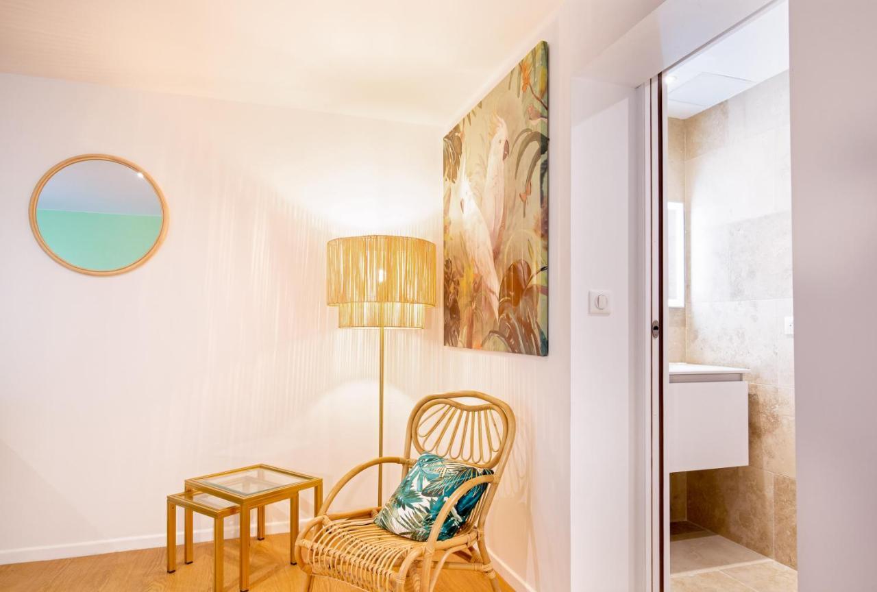 Les Pins Blancs En Provence Otel Le Muy Dış mekan fotoğraf