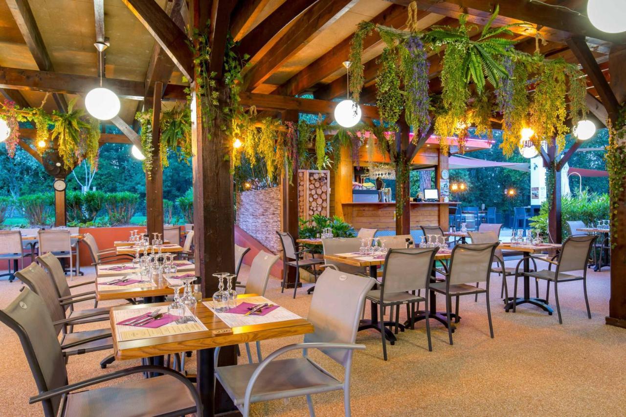 Les Pins Blancs En Provence Otel Le Muy Dış mekan fotoğraf